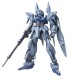 MG 1/100 MSN-001A1 DELTA PLUS BL GUN64097 – BANDAI Фигури