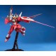MG 1/100 ZGMF-19A INFINITE JUSTICE GUNDAM GUN63041 – BANDAI Фигури