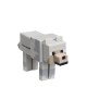 MINECRAFT 3D ERASERS - 3 PACK VER.B MC4021B – P.M.I. Kids World Фигури
