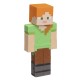 MINECRAFT 3D ERASERS - 3 PACK VER.C MC4021C – P.M.I. Kids World Фигури
