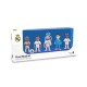 MINIX 5-PACK 7 CM - REAL MADRYT VER.B 18352 –  Фигури