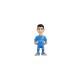 MINIX 5-PACK 7 CM - REAL MADRYT VER.B 18352 –  Фигури
