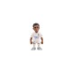 MINIX 5-PACK 7 CM - REAL MADRYT VER.B 18352 –  Фигури