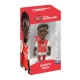 MINIX ARSENAL - BUKAYO SAKA 14255 –  Фигури