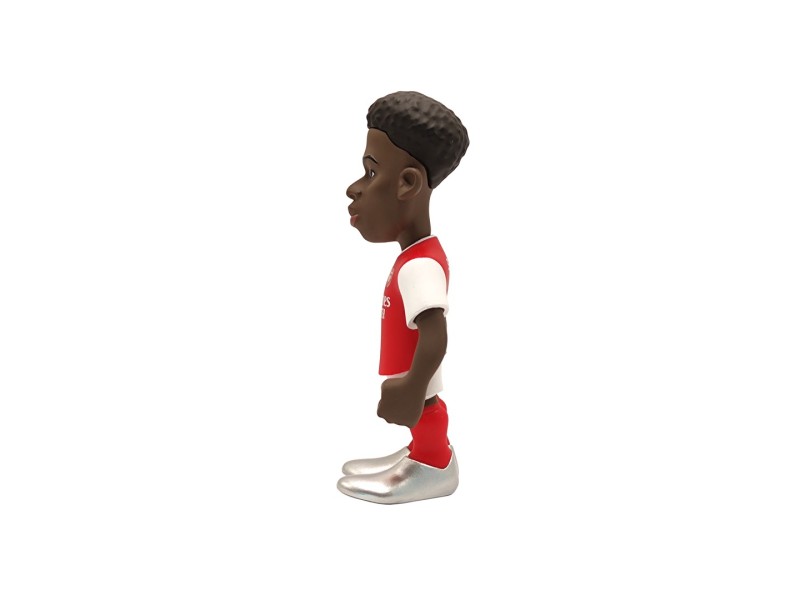 MINIX ARSENAL - BUKAYO SAKA 14255 –  Фигури