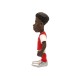 MINIX ARSENAL - BUKAYO SAKA 14255 –  Фигури