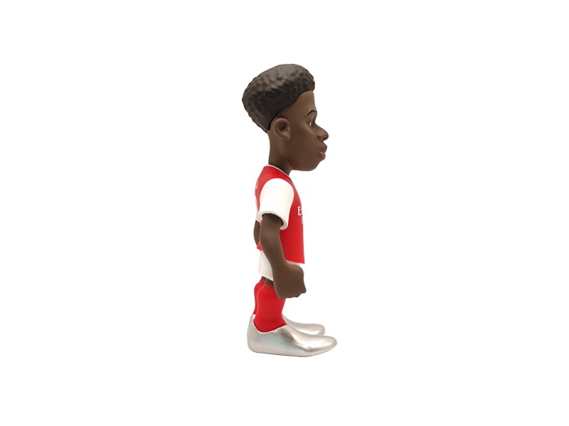 MINIX ARSENAL - BUKAYO SAKA 14255 –  Фигури