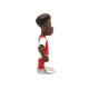 MINIX ARSENAL - BUKAYO SAKA 14255 –  Фигури