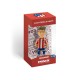 MINIX ATLETICO MADRID - ANTOINE GRIEZMANN 13036 –  Фигури