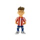 MINIX ATLETICO MADRID - ANTOINE GRIEZMANN 13036 –  Фигури