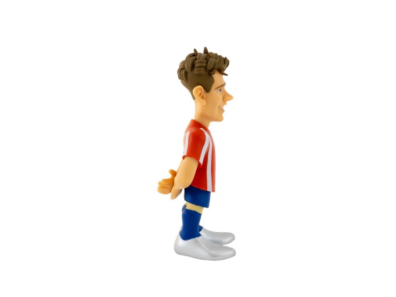 MINIX ATLETICO MADRID - ANTOINE GRIEZMANN 13036 –  Фигури