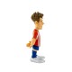 MINIX ATLETICO MADRID - ANTOINE GRIEZMANN 13036 –  Фигури