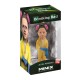 MINIX BREAKING BAD - JESSE PINKMAN 11957 –  Фигури