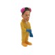 MINIX BREAKING BAD - JESSE PINKMAN 11957 –  Фигури
