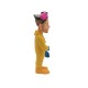MINIX BREAKING BAD - JESSE PINKMAN 11957 –  Фигури