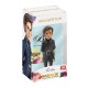 MINIX BRIDGERTON - COLIN BRIDGERTON 16501 –  Фигури