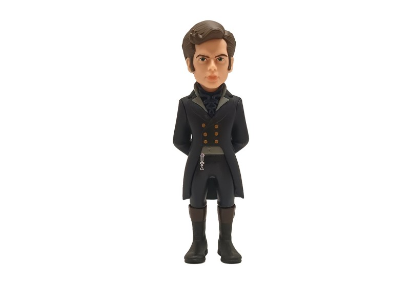 MINIX BRIDGERTON - COLIN BRIDGERTON 16501 –  Фигури