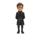 MINIX BRIDGERTON - COLIN BRIDGERTON 16501 –  Фигури