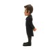 MINIX BRIDGERTON - COLIN BRIDGERTON 16501 –  Фигури