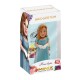 MINIX BRIDGERTON - PENELOPE FEATHERINGTON 17669 –  Фигури