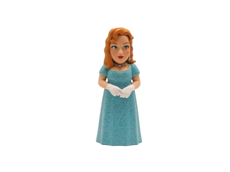 MINIX BRIDGERTON - PENELOPE FEATHERINGTON 17669 –  Фигури