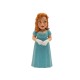 MINIX BRIDGERTON - PENELOPE FEATHERINGTON 17669 –  Фигури