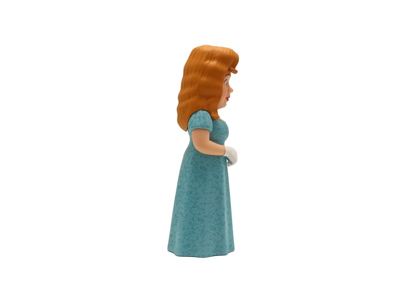 MINIX BRIDGERTON - PENELOPE FEATHERINGTON 17669 –  Фигури