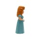 MINIX BRIDGERTON - PENELOPE FEATHERINGTON 17669 –  Фигури