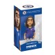MINIX CHELSEA - MARC CUCURELLA 14149 –  Фигури