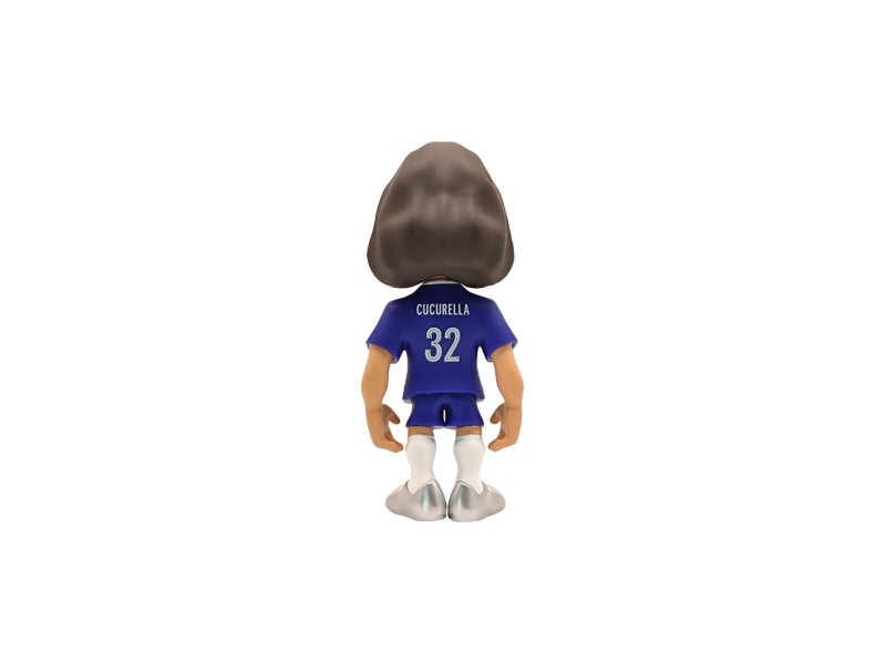 MINIX CHELSEA - MARC CUCURELLA 14149 –  Фигури
