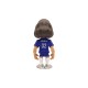MINIX CHELSEA - MARC CUCURELLA 14149 –  Фигури
