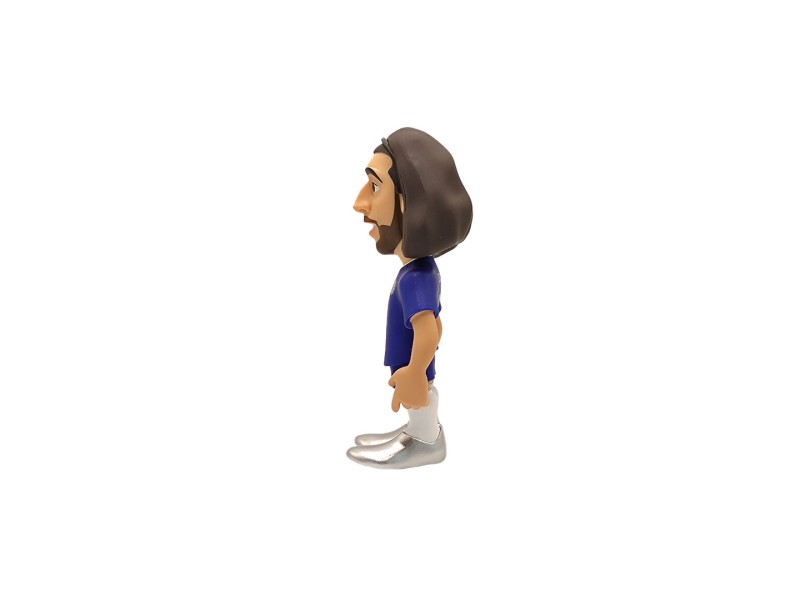 MINIX CHELSEA - MARC CUCURELLA 14149 –  Фигури