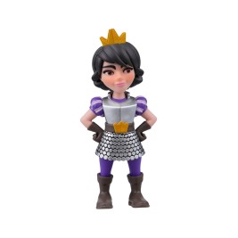 MINIX CLASH ROYALE - PRINCESS
