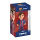 MINIX FC BARCELONA - GAVI 13142 –  Фигури