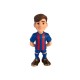 MINIX FC BARCELONA - GAVI 13142 –  Фигури