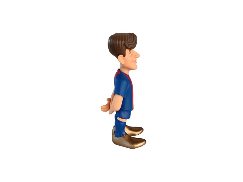 MINIX FC BARCELONA - GAVI 13142 –  Фигури
