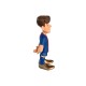 MINIX FC BARCELONA - GAVI 13142 –  Фигури