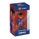 MINIX FC BARCELONA - LAMINE YAMAL 15160 –  Фигури