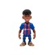 MINIX FC BARCELONA - LAMINE YAMAL 15160 –  Фигури