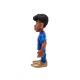 MINIX FC BARCELONA - LAMINE YAMAL 15160 –  Фигури