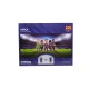 MINIX FOOTBALL GAME SET - FC BARCELONA 17409 –  Фигури