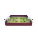 MINIX FOOTBALL GAME SET - FC BARCELONA 17409 –  Фигури