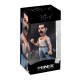 MINIX - FREDDIE MERCURY 15252 –  Фигури