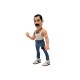 MINIX - FREDDIE MERCURY 15252 –  Фигури