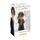 MINIX HARRY POTTER - HARRY POTTER 16150 –  Фигури