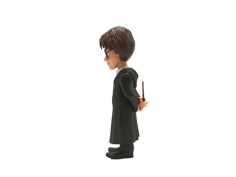 MINIX HARRY POTTER - HARRY POTTER 16150 –  Фигури