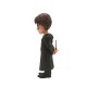 MINIX HARRY POTTER - HARRY POTTER 16150 –  Фигури