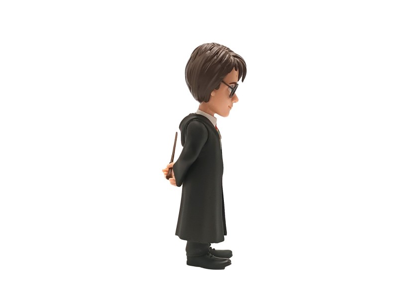 MINIX HARRY POTTER - HARRY POTTER 16150 –  Фигури