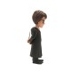 MINIX HARRY POTTER - HARRY POTTER 16150 –  Фигури