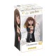 MINIX HARRY POTTER - HERMIONE GRANGER 18505 –  Фигури